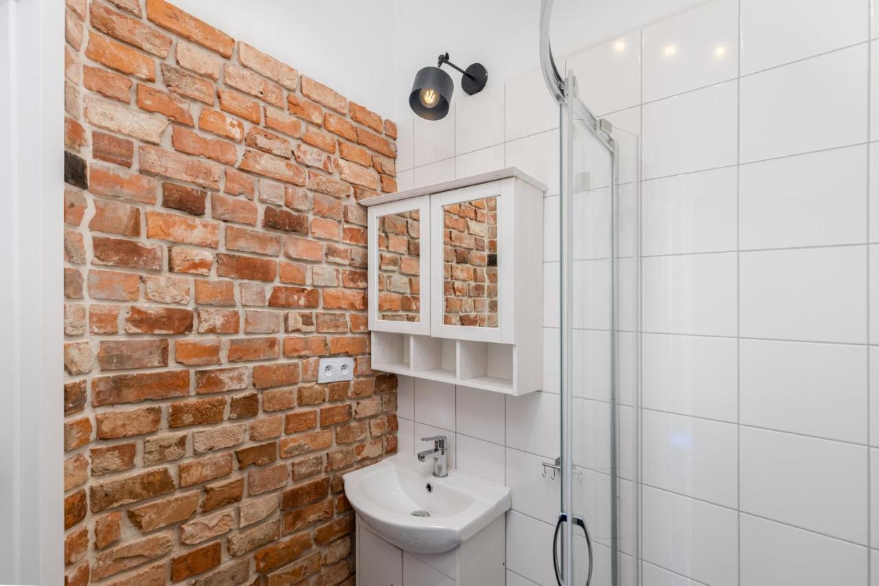 Appartement Malila Premium Cracow Centre Starowislna 41 *